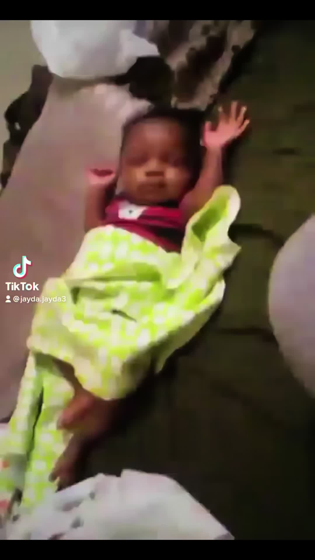 @Jayda🥶🦄❤️‼️