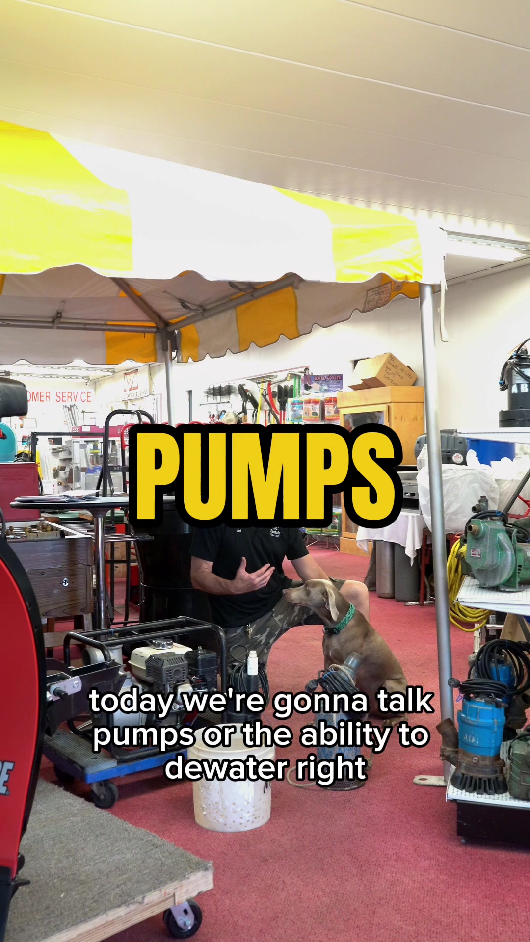 @ABC Rentals