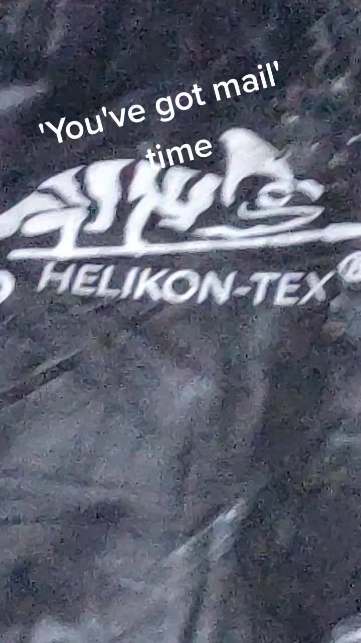 @SJ76