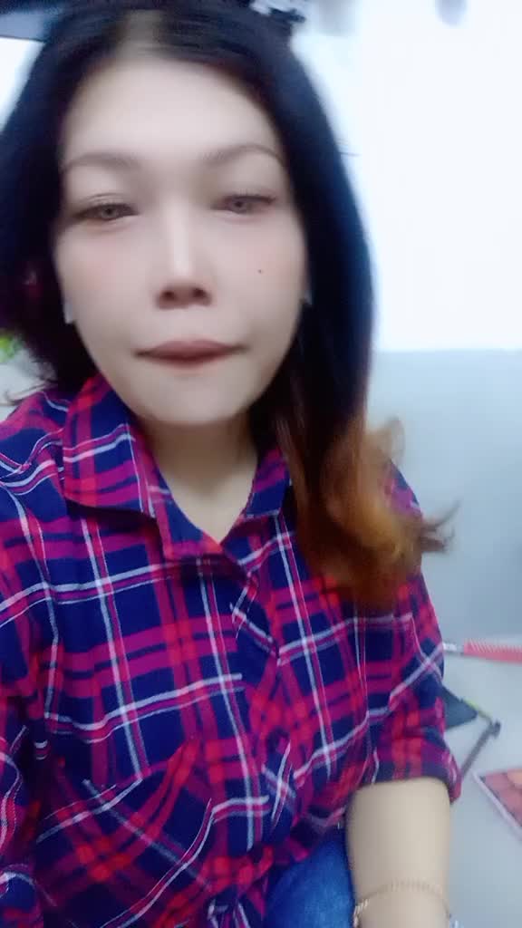 @aku cinta kamu dia dan dirinya