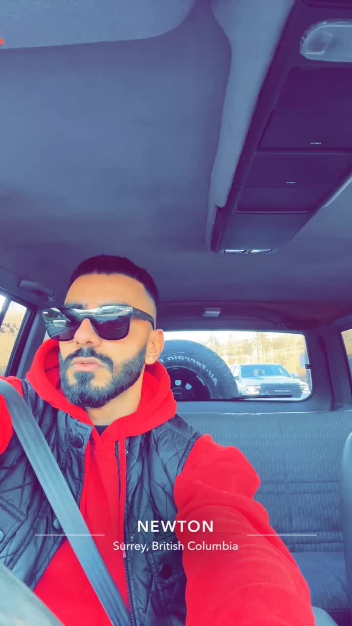 @Sukhkirat Singh