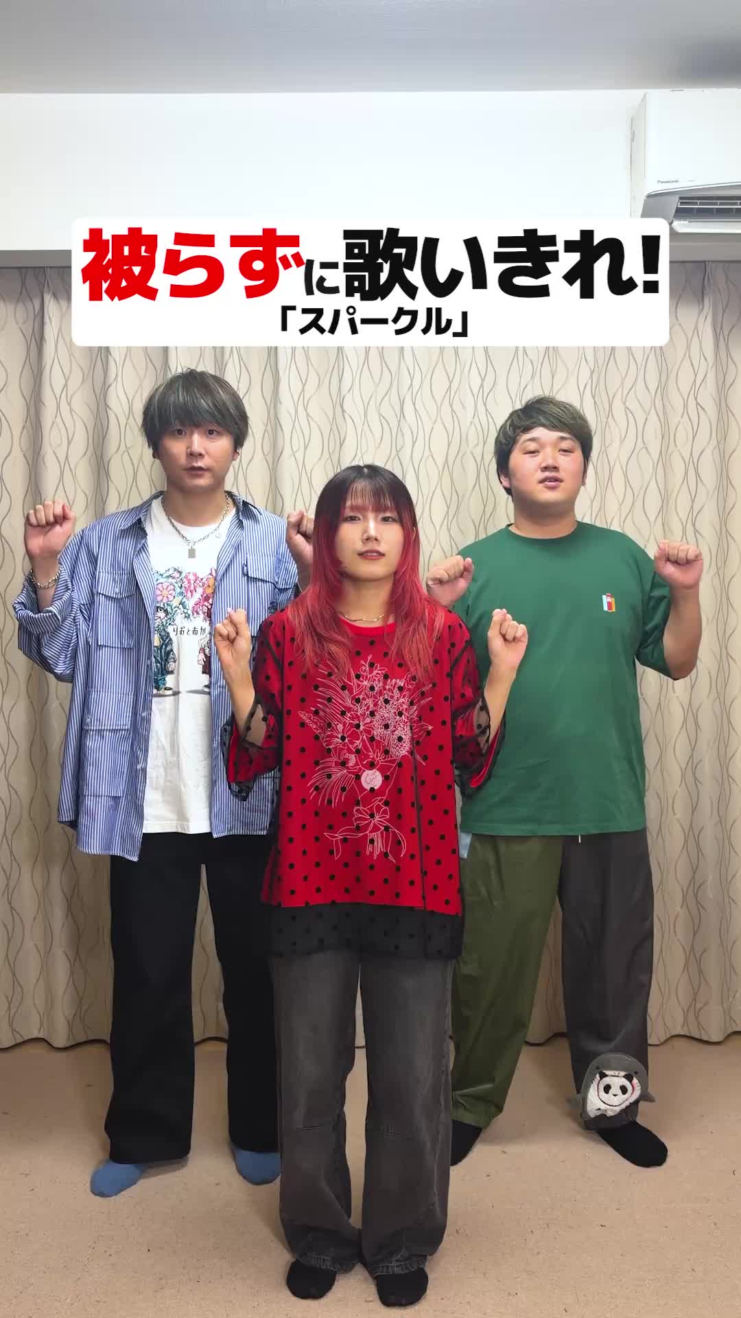 @WHITEBOX【official】
