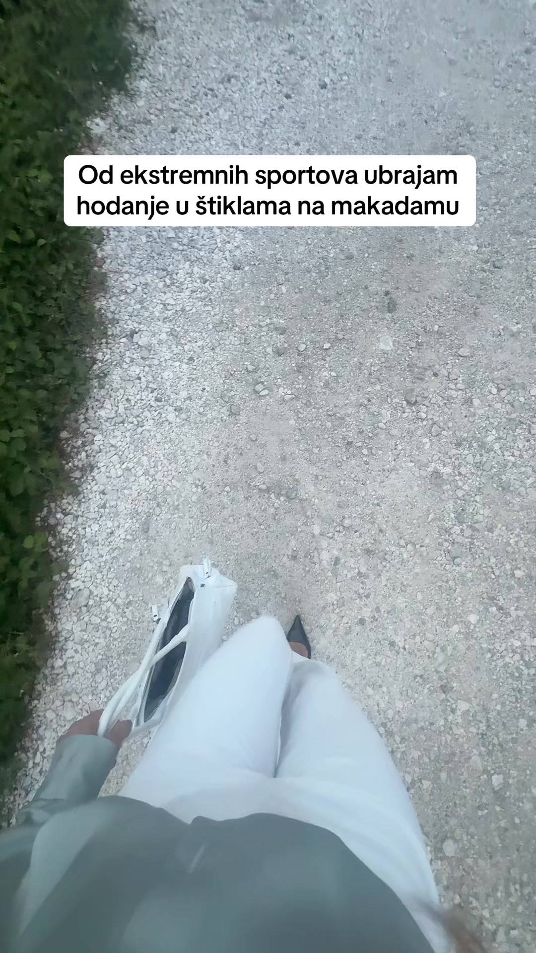 @Margarita