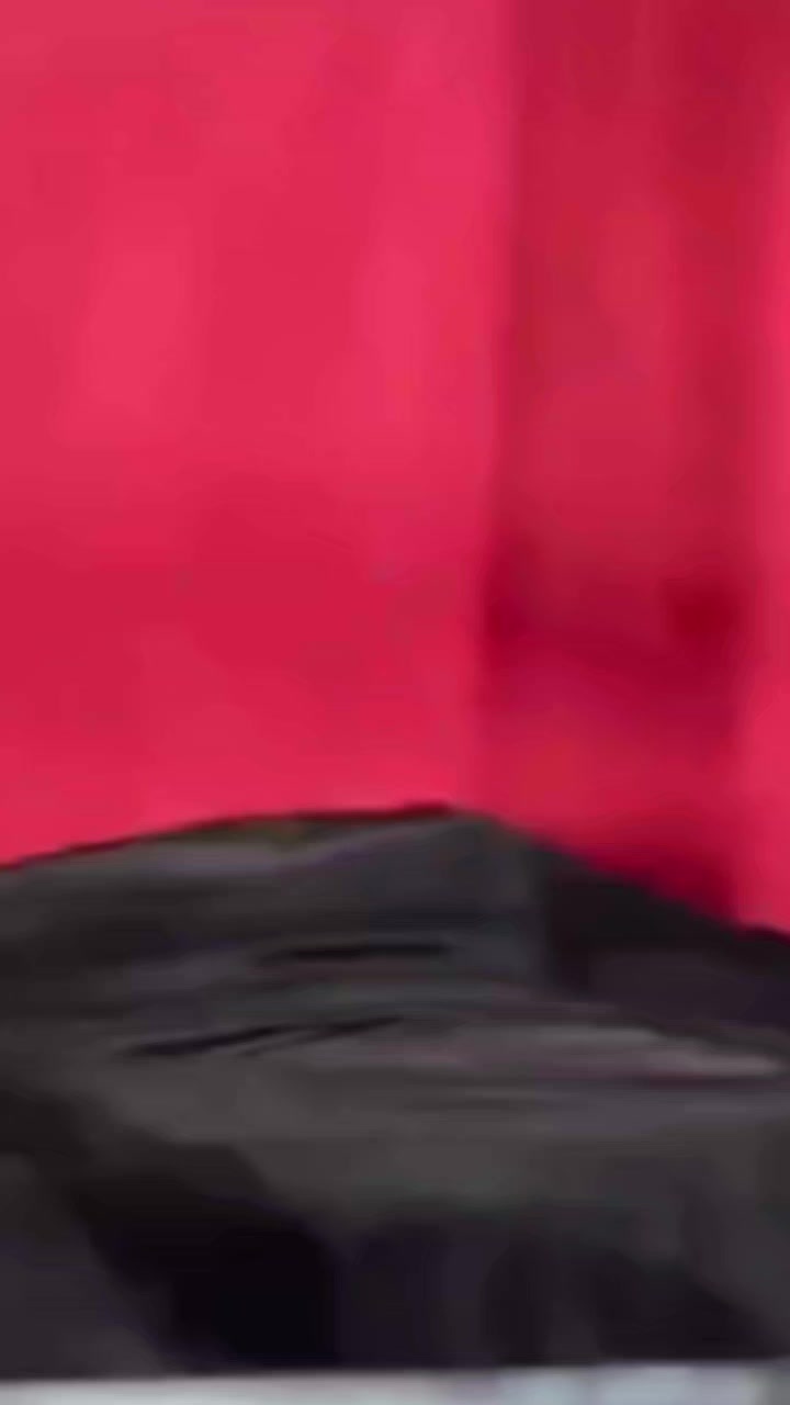@apandiyani