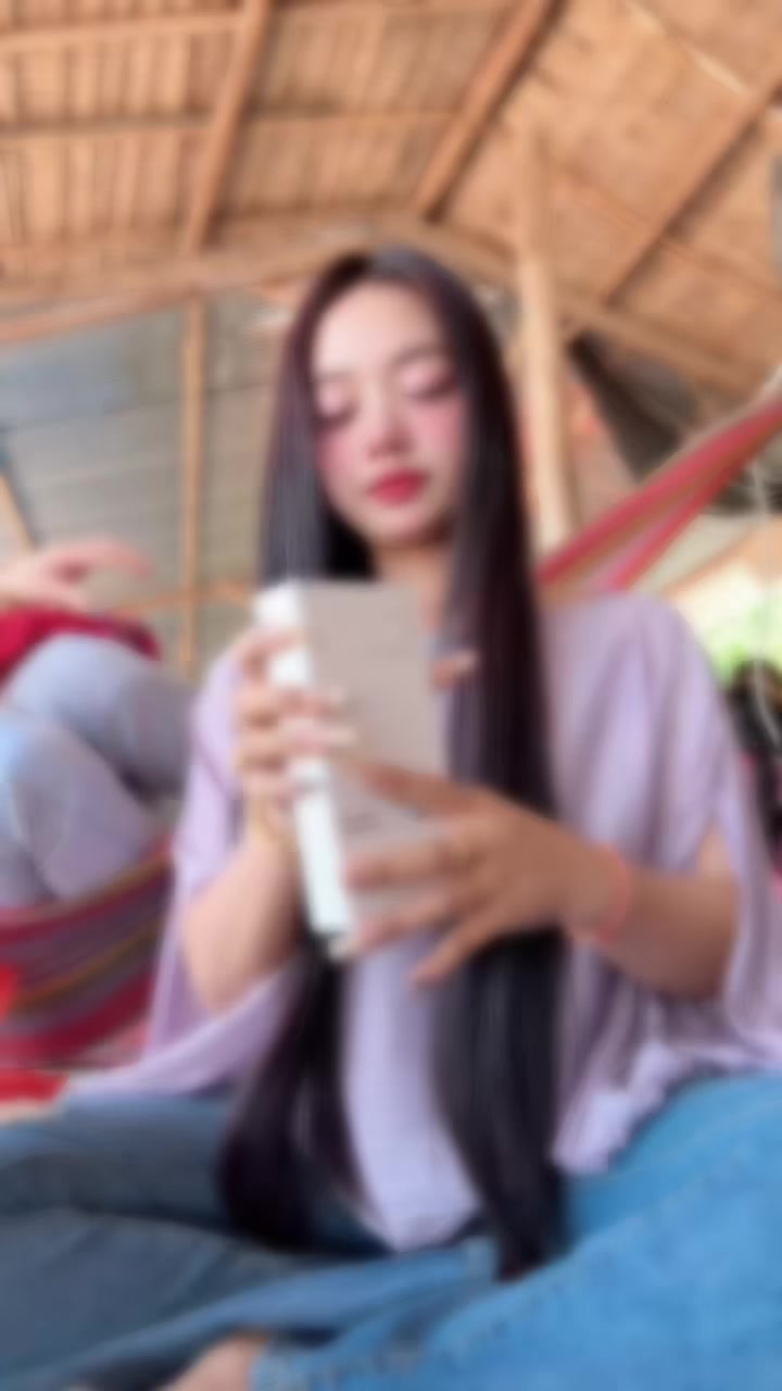 @Fb: Soy Reaksa