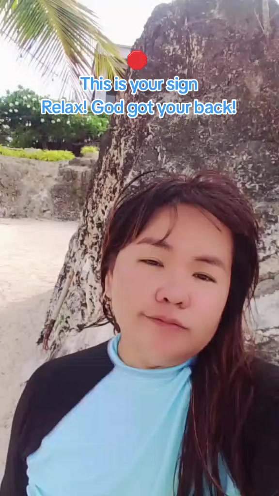 @Nej Nej