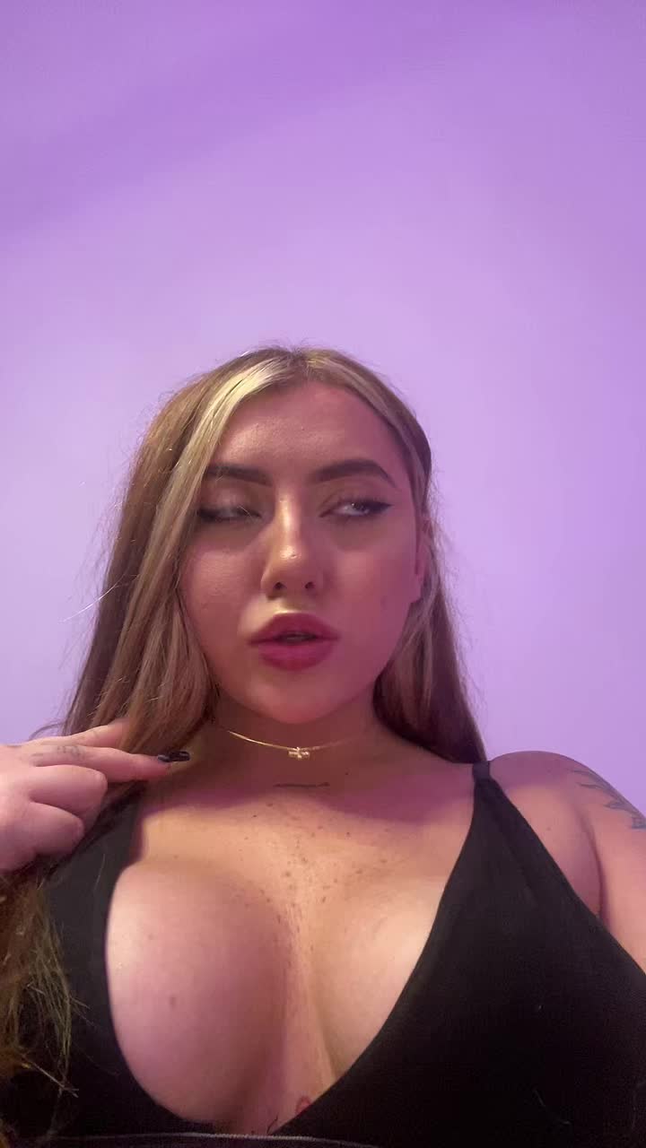 @emmatheprincesgirl