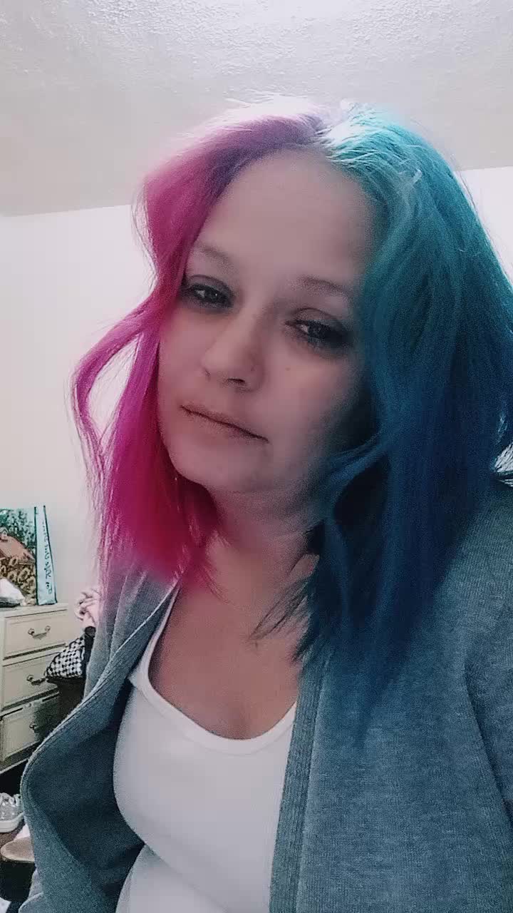 @firefighterswife