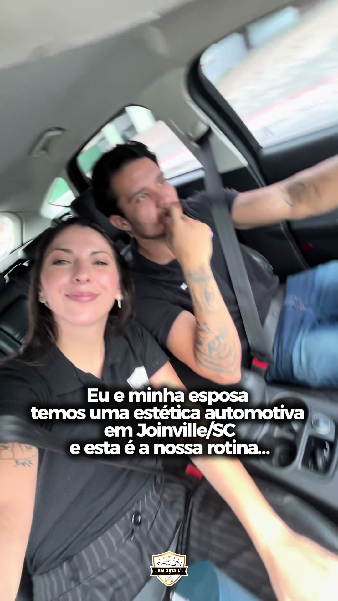 @kndetailoficial