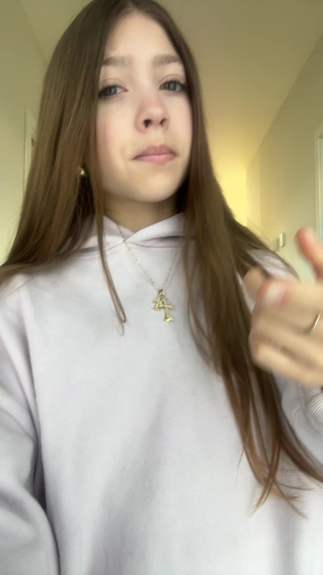 @𝒜˙ᥫ᭡ ⋆