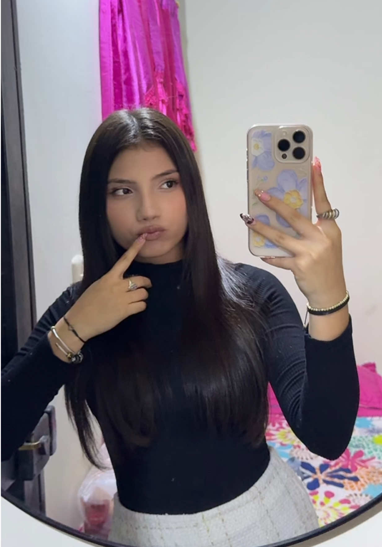 @Dianed