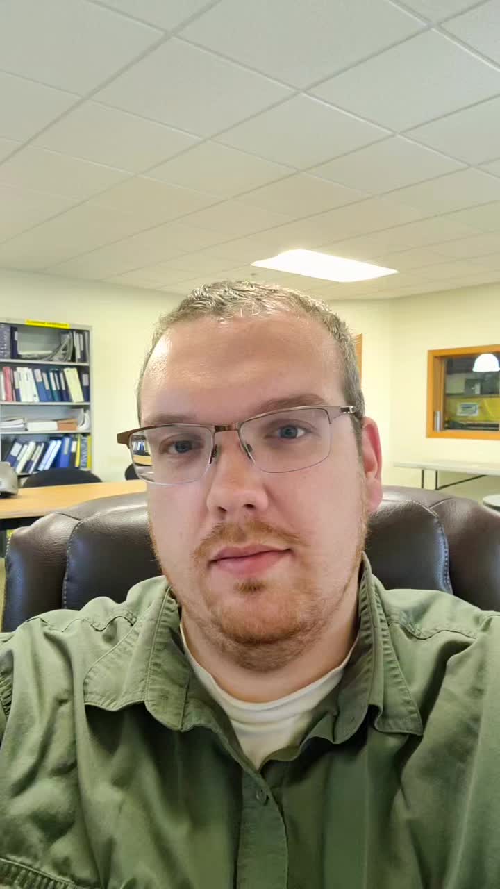 @thestampingguru