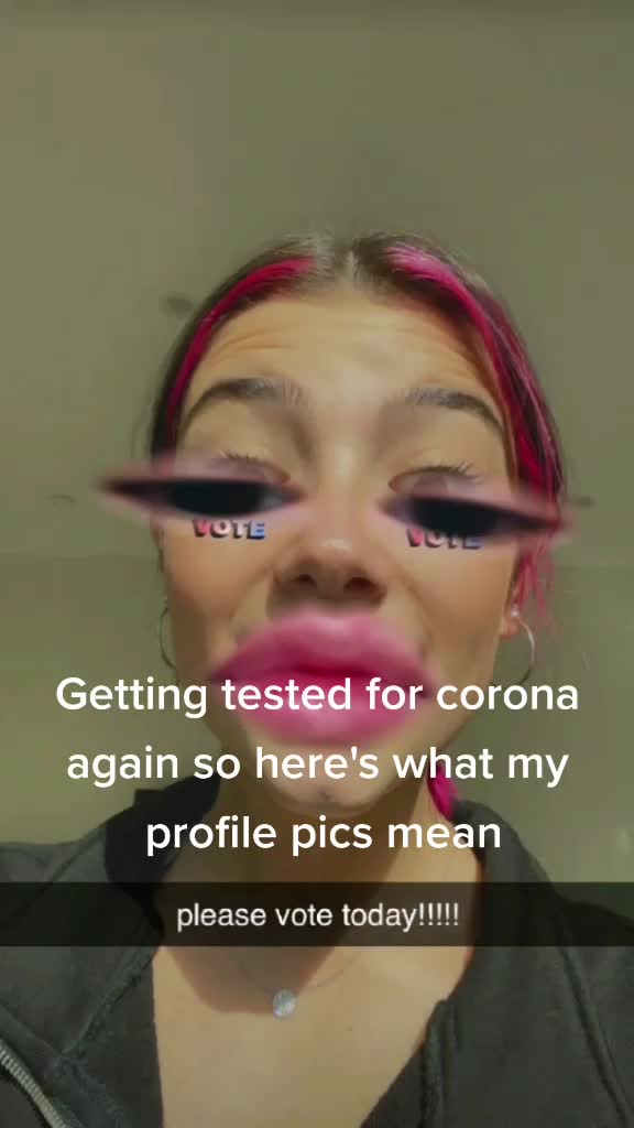 @2.2𝙆 𝘽𝙐𝘽𝘽𝙇𝙀𝙎☺︎︎