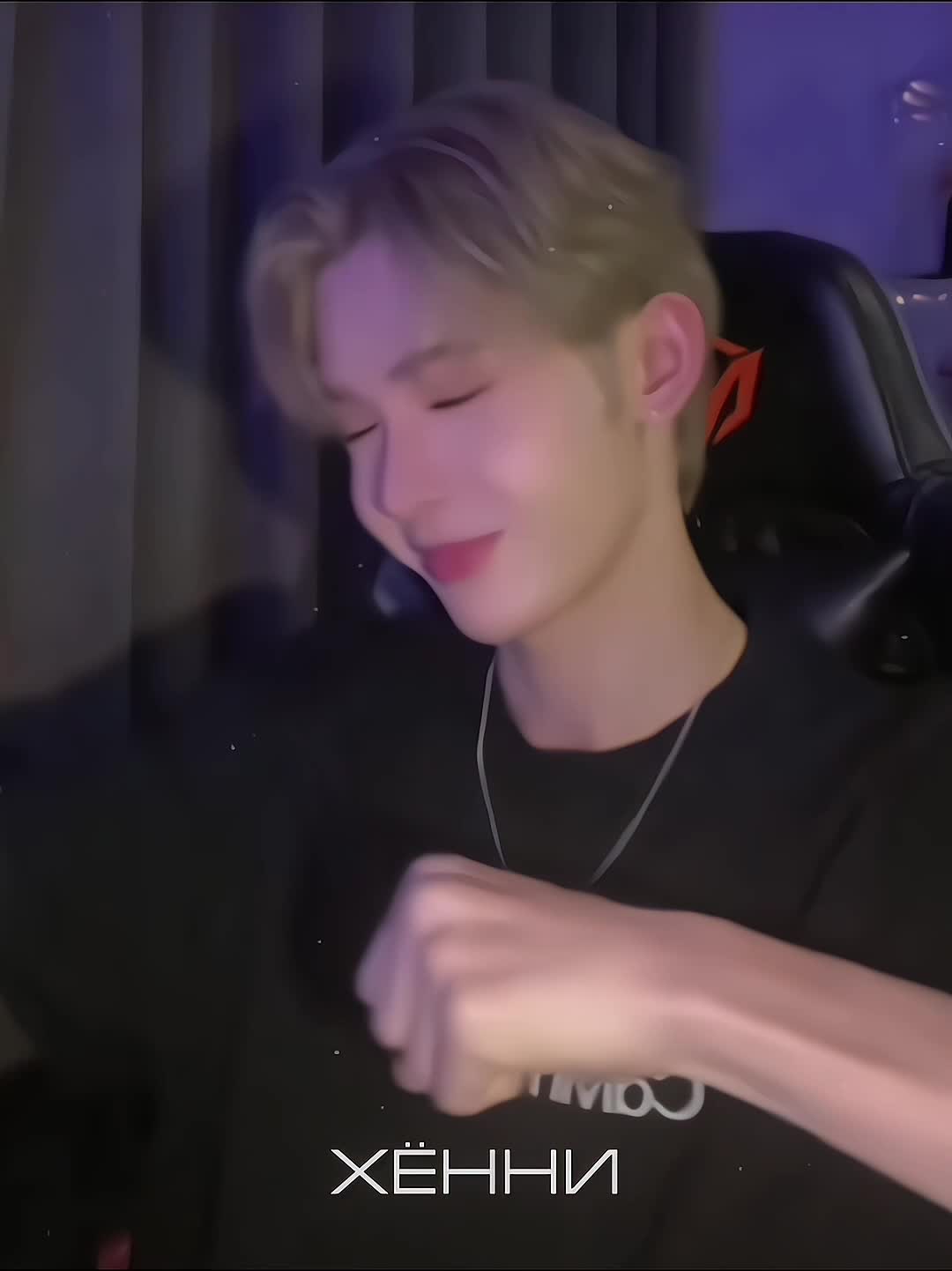 @𝙂𝙈𝙈𝙏𝙑