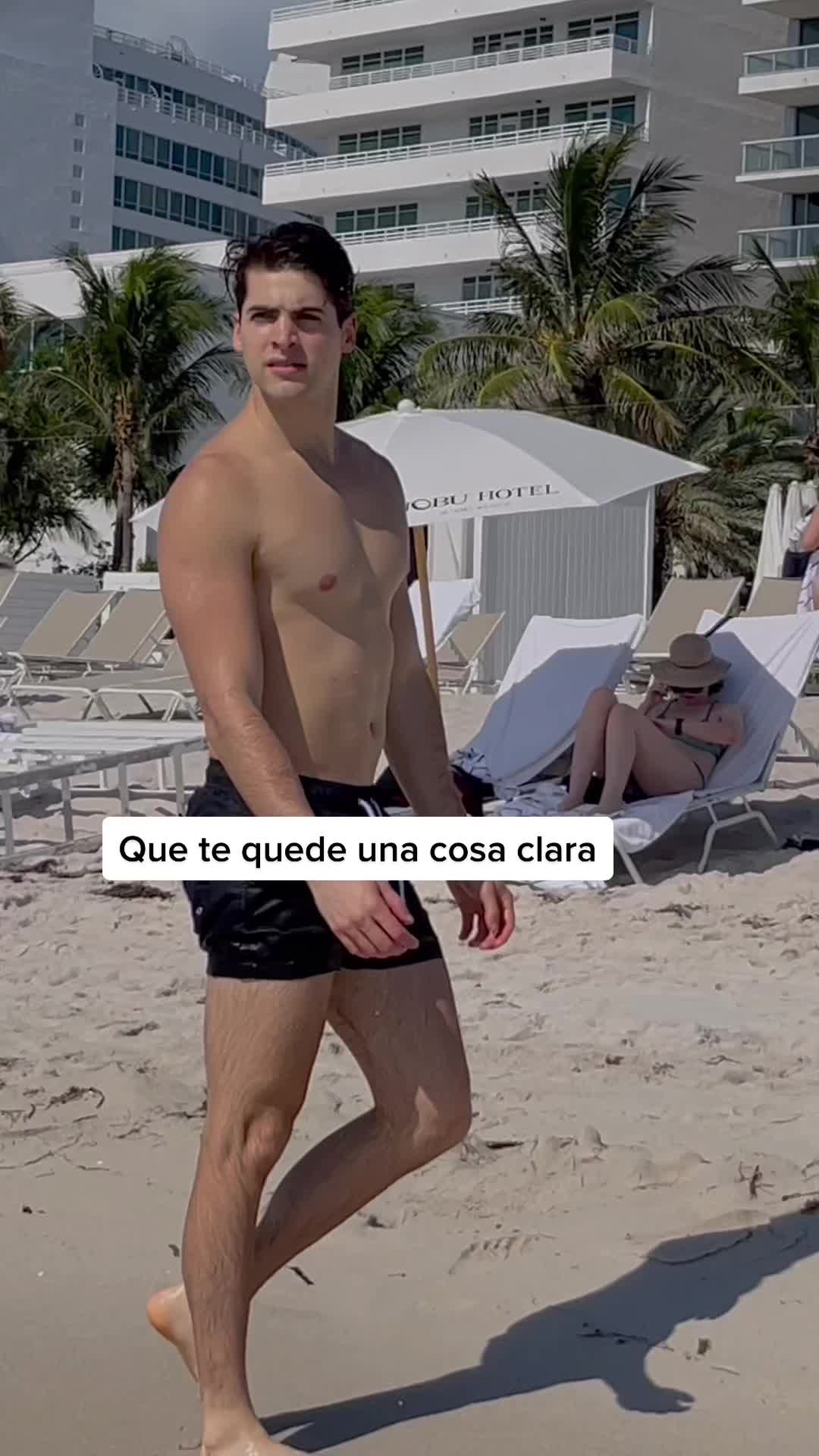 @Juan Baptista