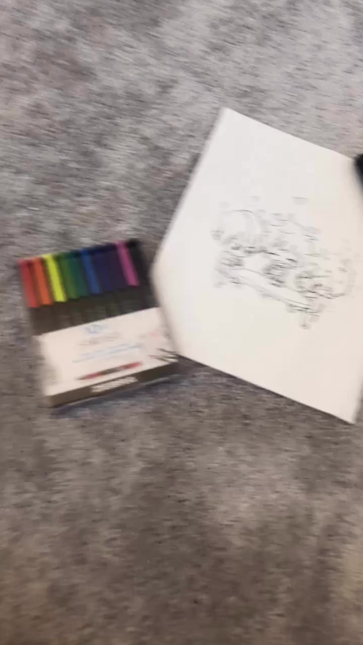 @natsu