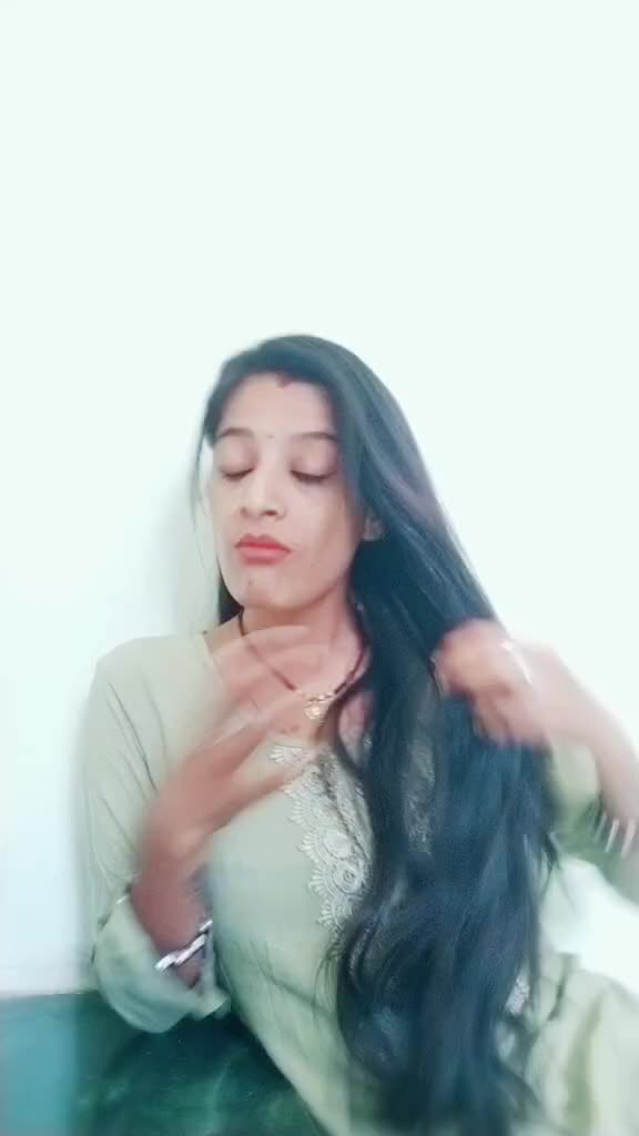 @Khushi Chouhan