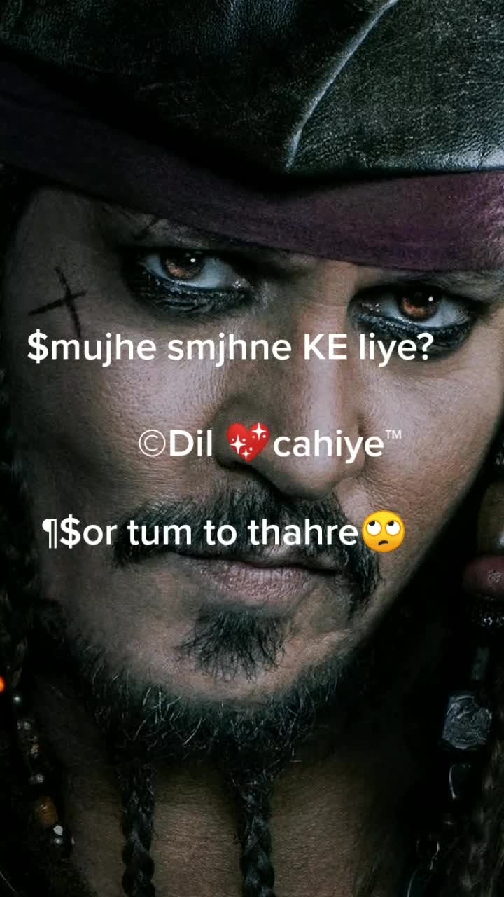 @Hacker Boy