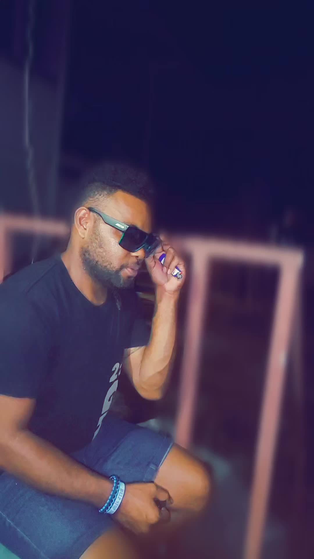 @jnrvolcano