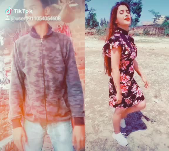 @LIFE ME PARESHAN HU