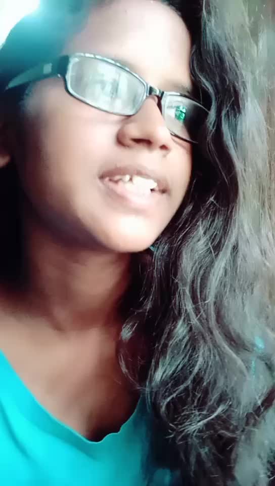 @Jassussu❤️