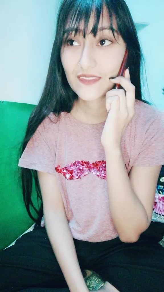 @Anjali Annu