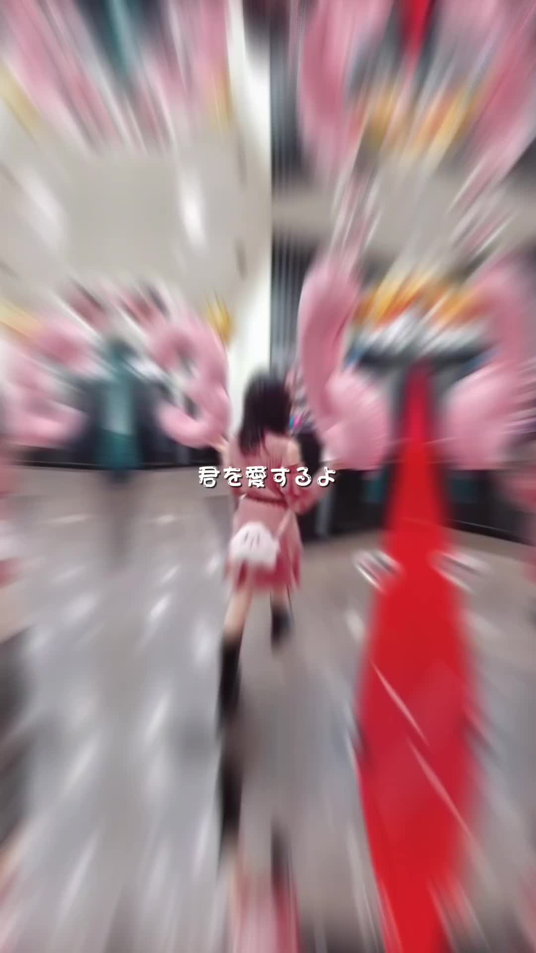@ðã¿ã
ãðŠ