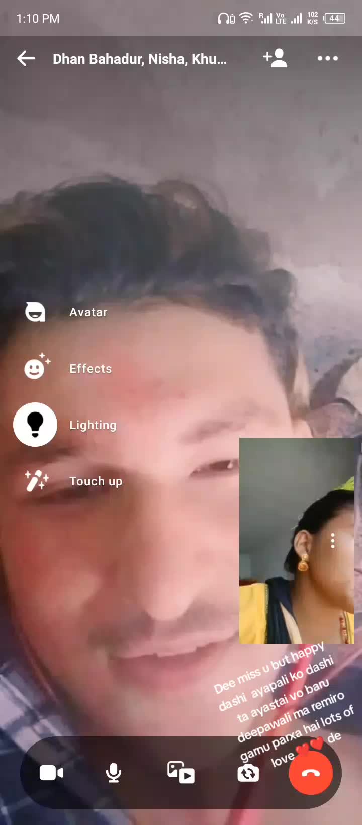 @houduymays