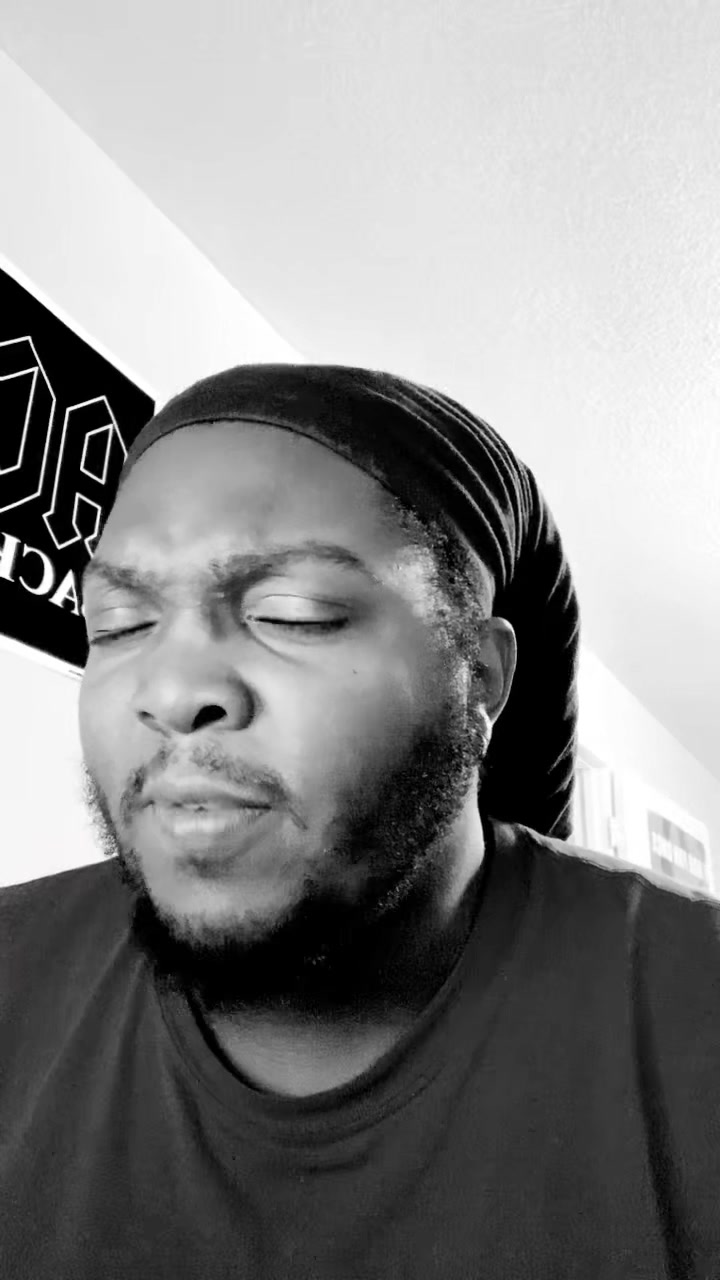 @DG2194 backup page