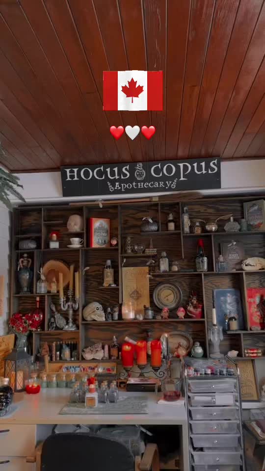 @HocusCopusApothecary 🇨🇦