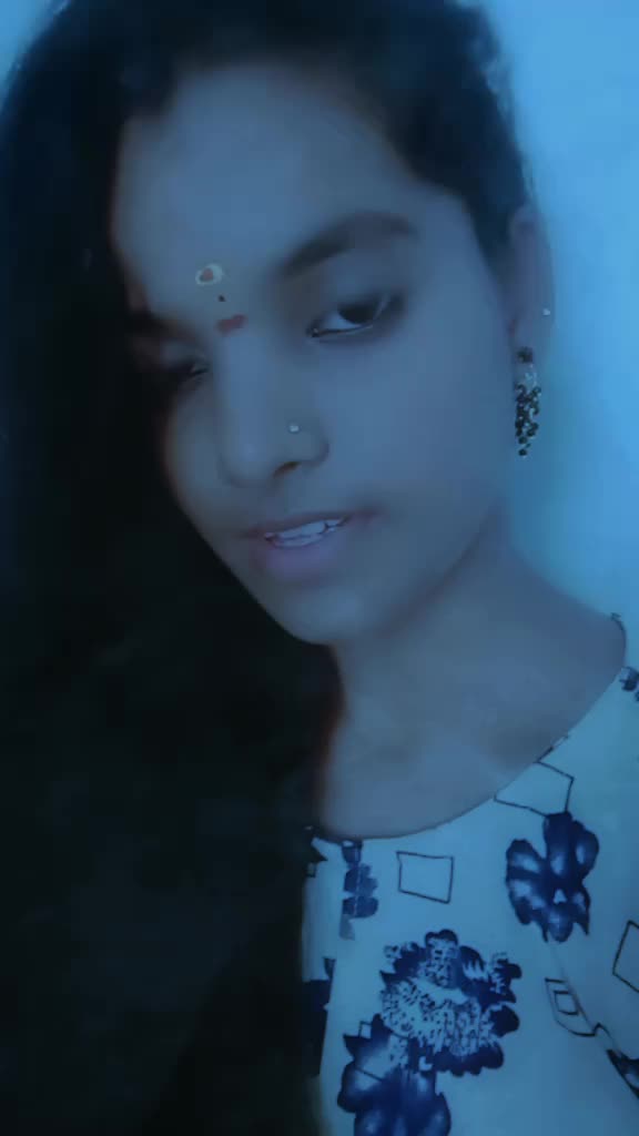 @scsreddy