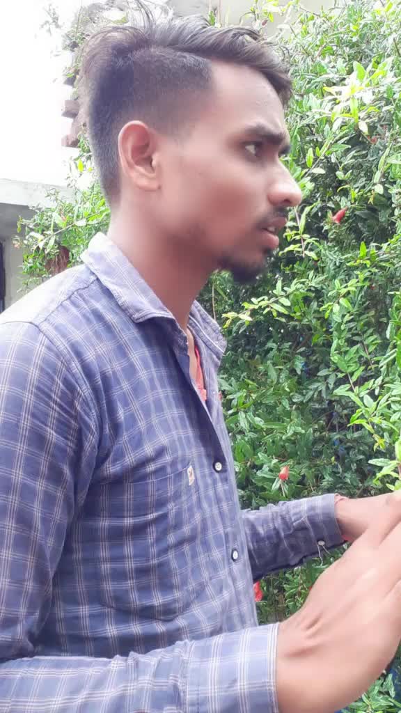@hirend21