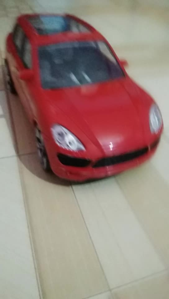 @Jatinder Bhardwaj
