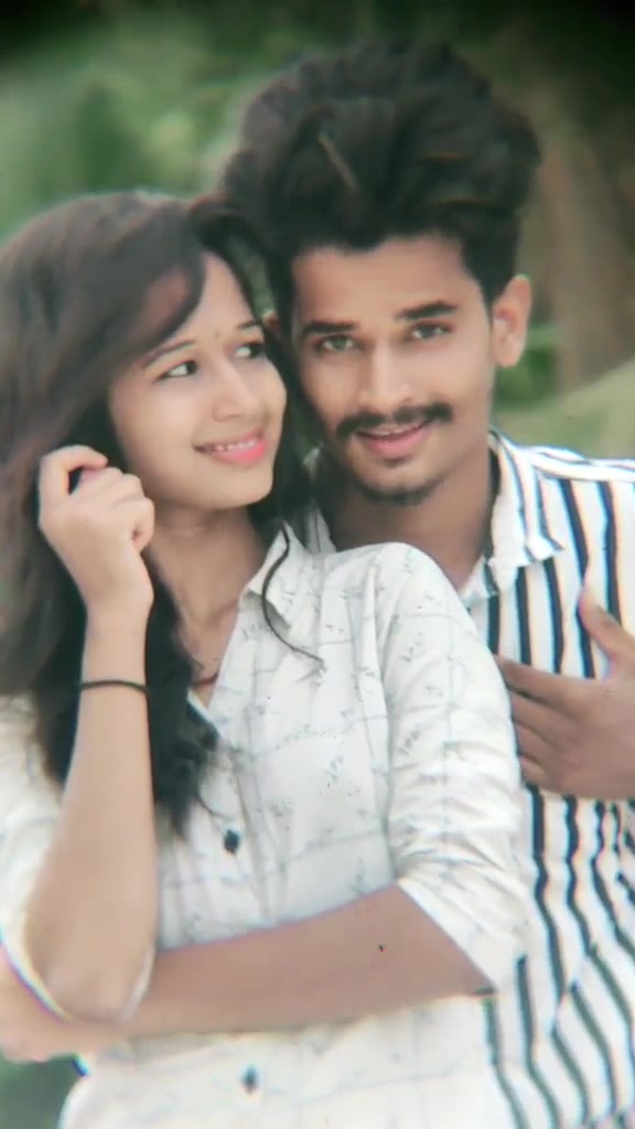 @👑Lovely Boy Veeru👑