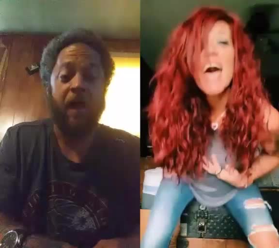 @mike b 41