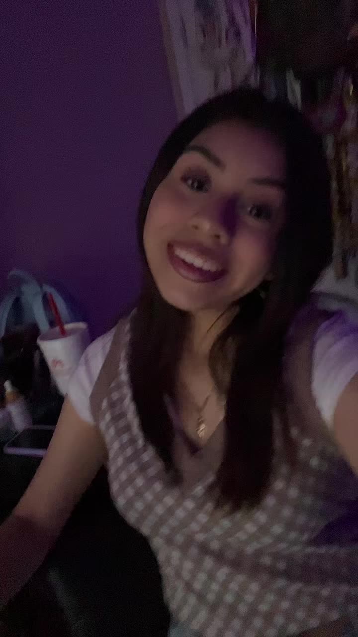 @Alondra Reyna