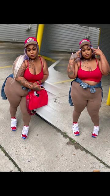 @tattedstar