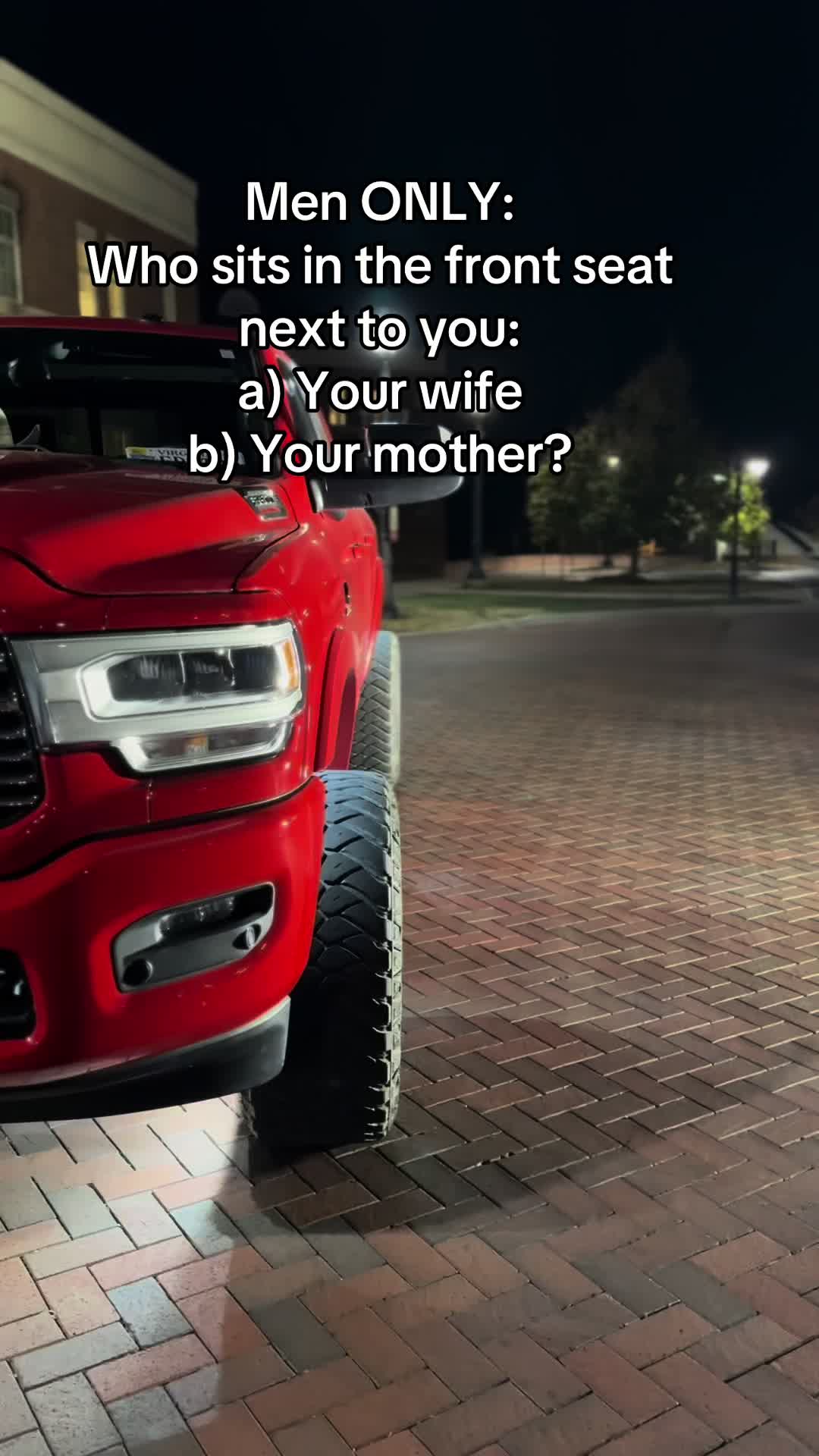 @Seth 👑 🇺🇸🪂
