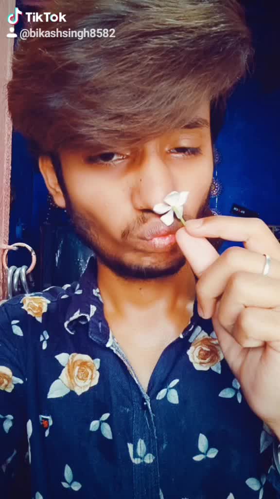 @Bikash singh