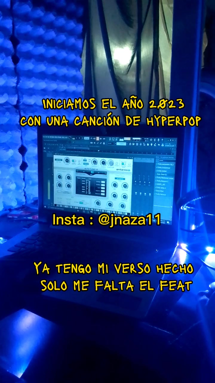 @JNaza11🐺