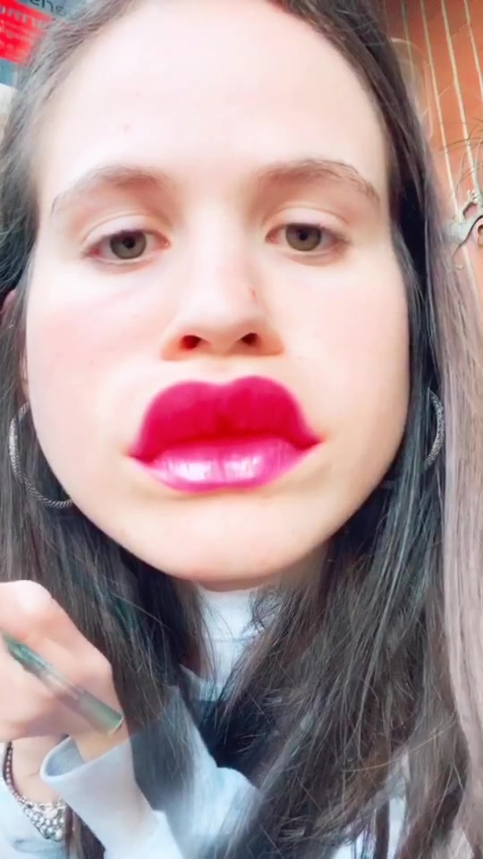 @Giubez