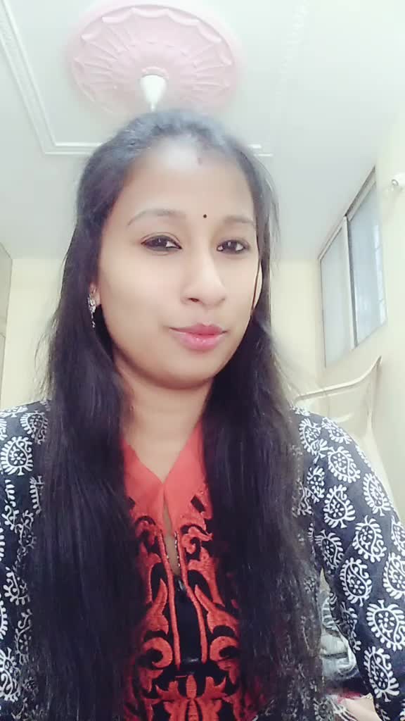 @Asha Anto