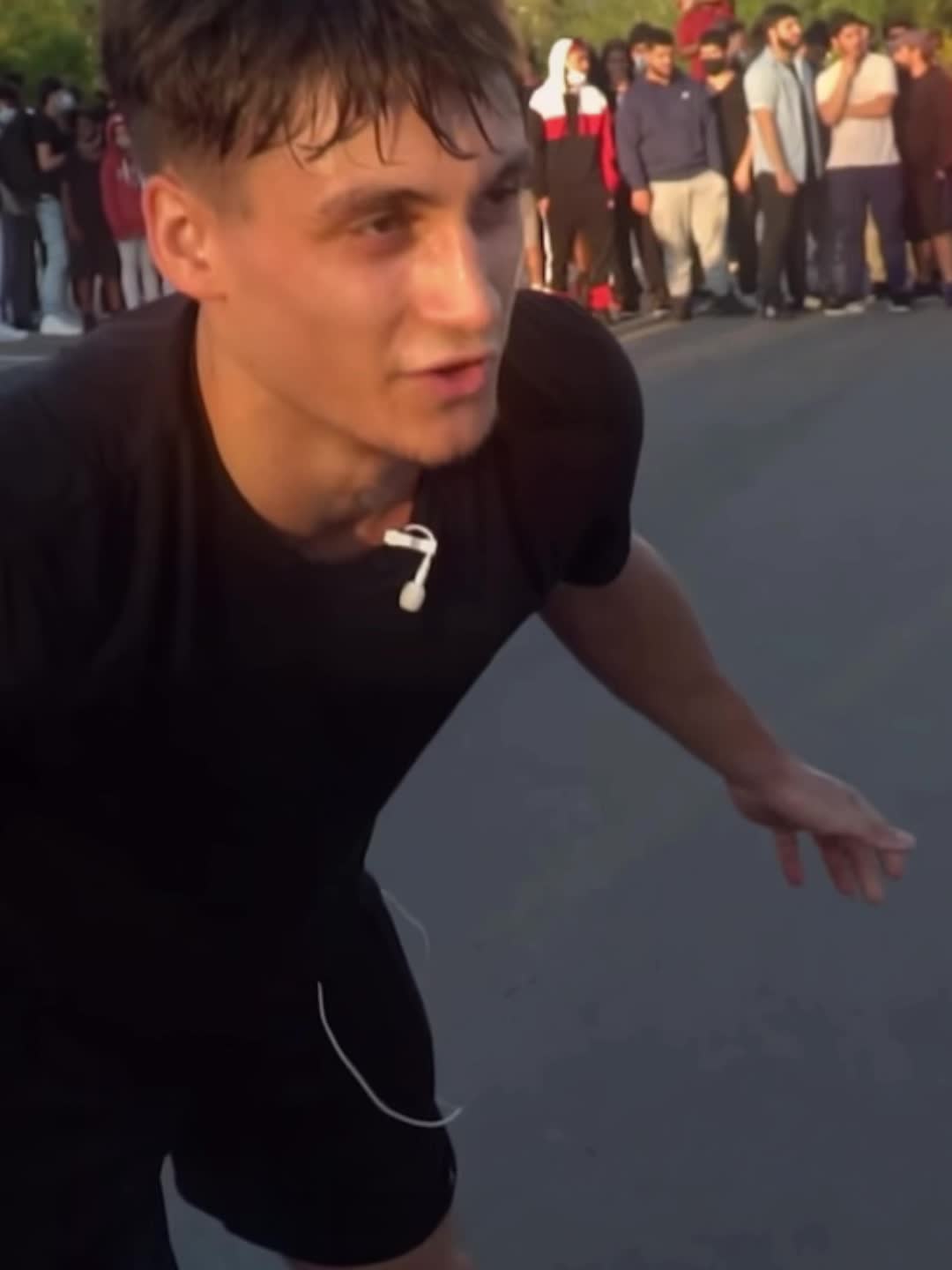 @𝓢𝓹𝓵𝓼𝓱𝔂.
