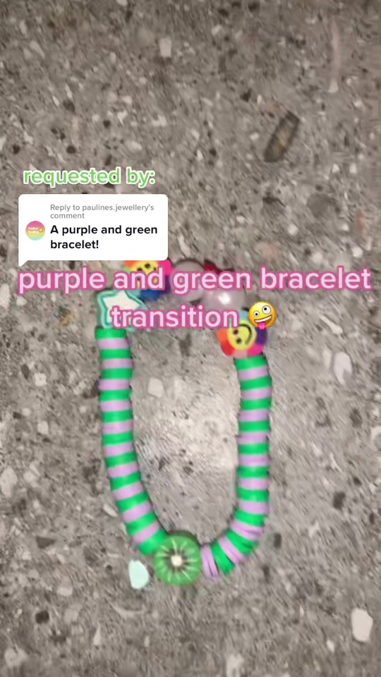 @beads.withprep🦔🎄