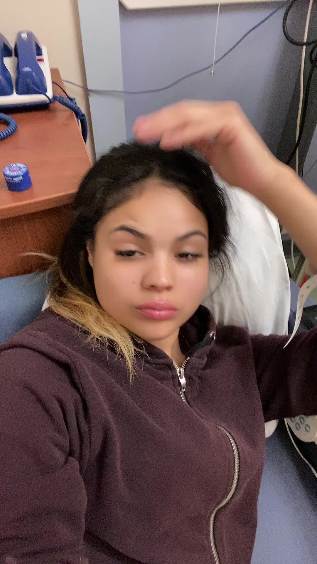 @Angie
