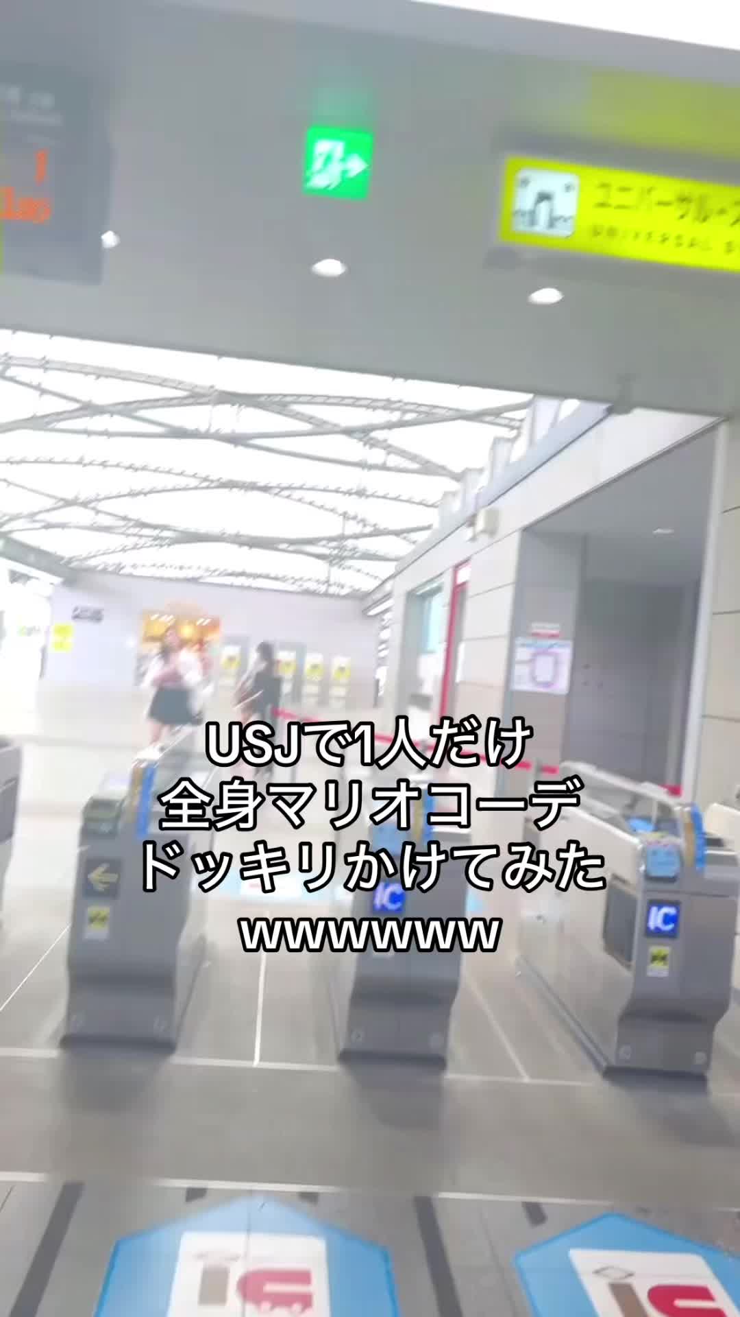@スイアレちゃん