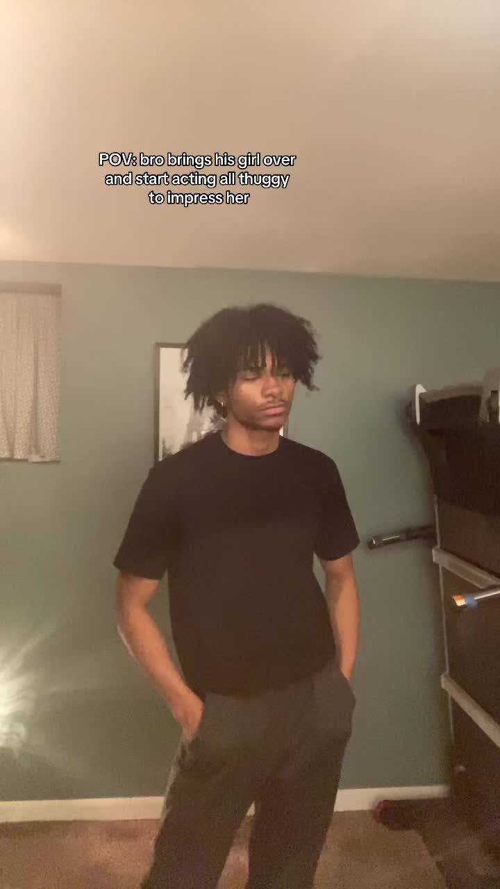 @ish