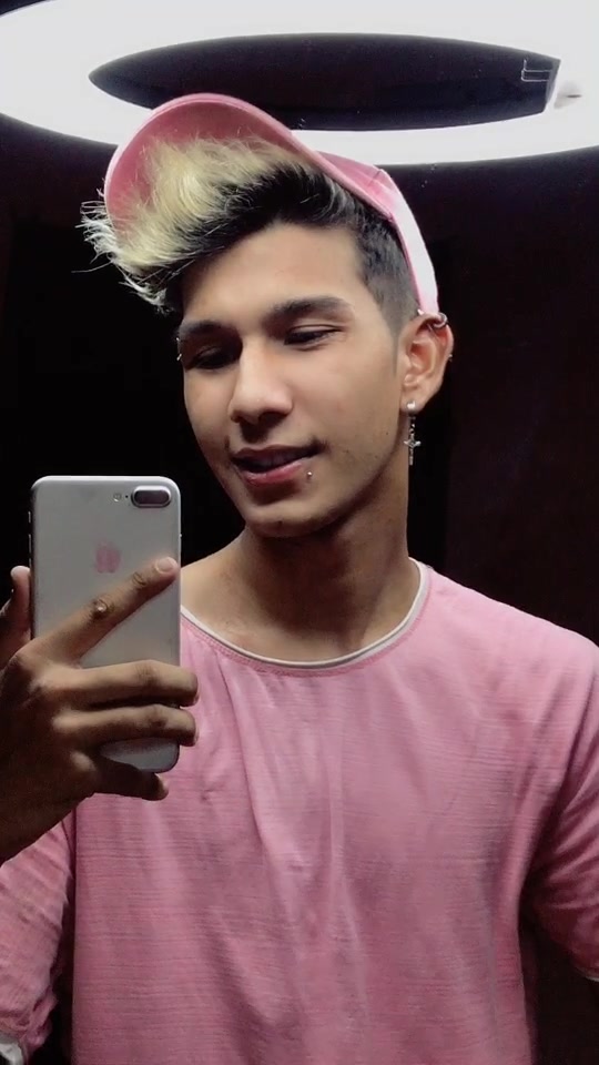 @Priyanshu Vishwakarm