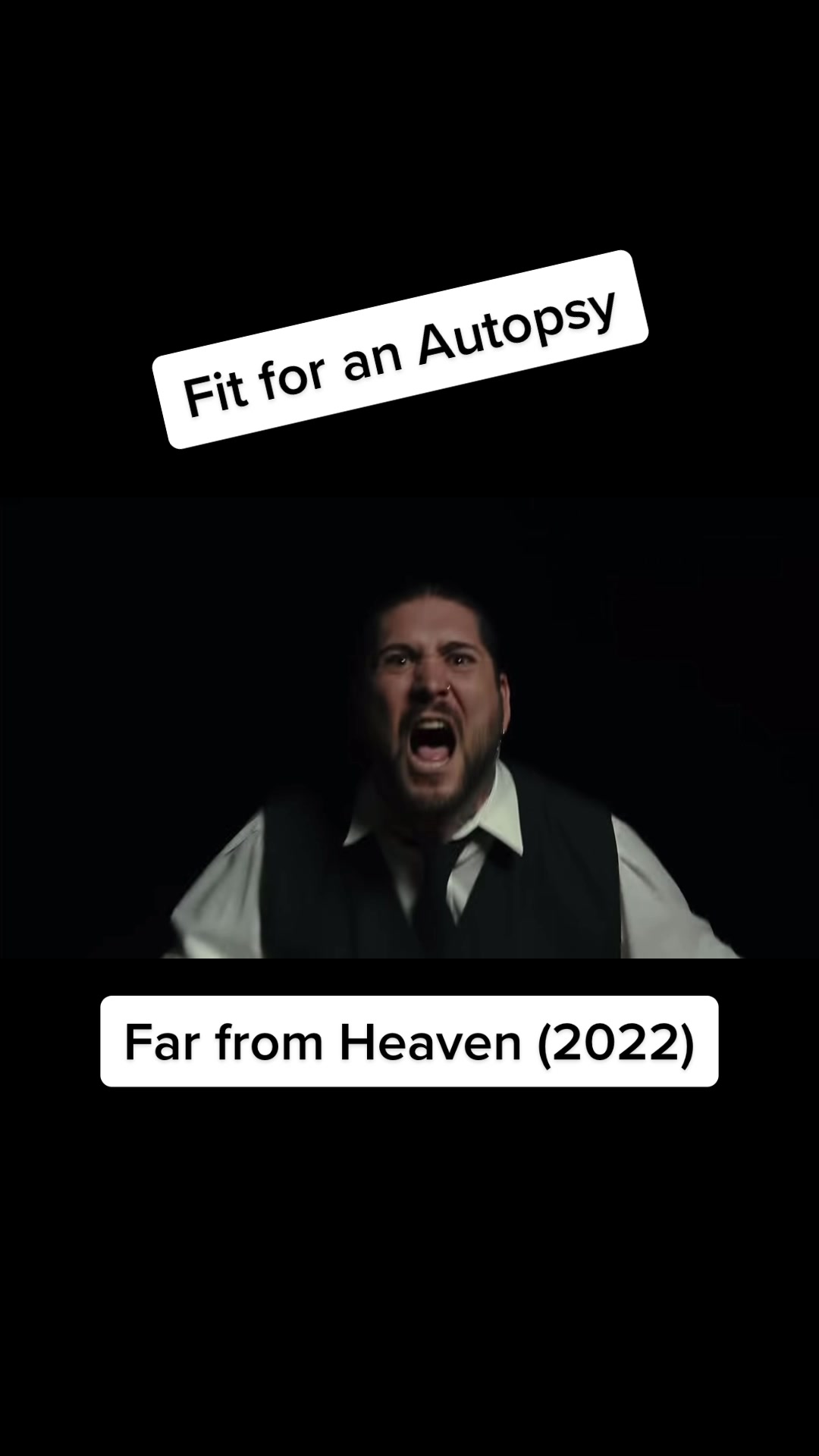 @Alt Music Recs