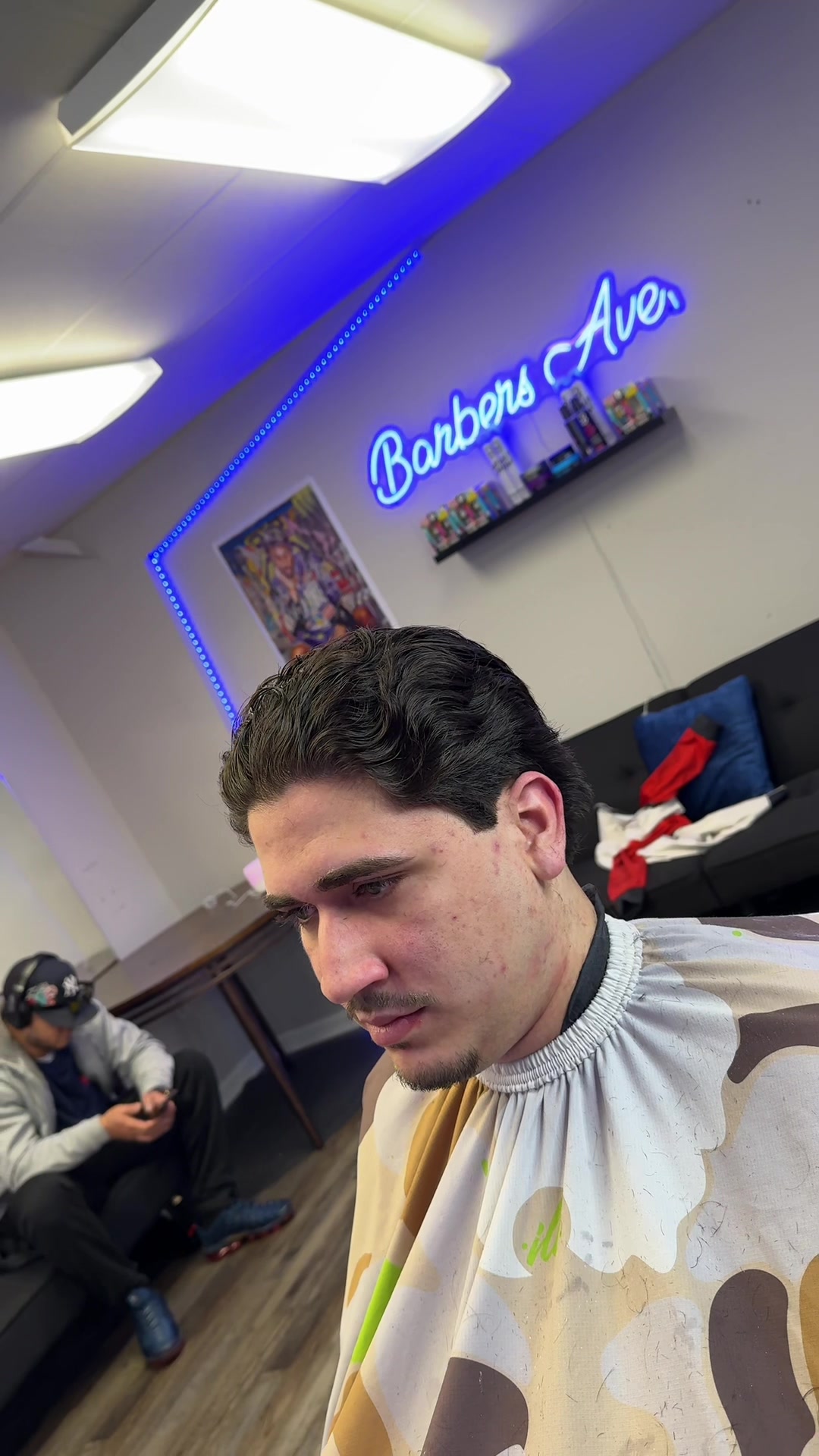 @Brythanos